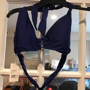 Trina Turk bikini top